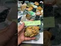 翡翠 缅甸天然翡翠 jade 天然缅甸玉石a貨翡翠珠宝代购直播中 natural jade jewelry live china green jadeite