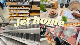 What’s new at Jet Home||Kitchen utensils ||Bathroom decor ||Carpets|| #jethome#decoration