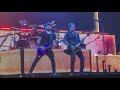 Volbeat 
