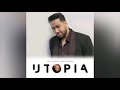 Romeo santos Utopia nuevo albun 2019 ( audio oficial )