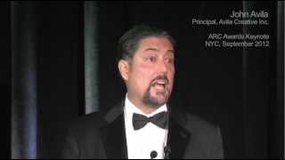 Annual Report Trend #3 - Video [Top 5 Annual Report Trends]