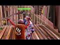 the rarest LOADOUT in fortnite chapter 4