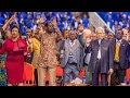 LIVE: Healing The Nation Pastor Benny Hinn Crusade At Nyayo Stadium Kenya | Pastor Robert Kayanja #f