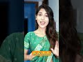 hamari mange puri karo ❤️❤️❤️🥀🥀 shorts funnyshorts