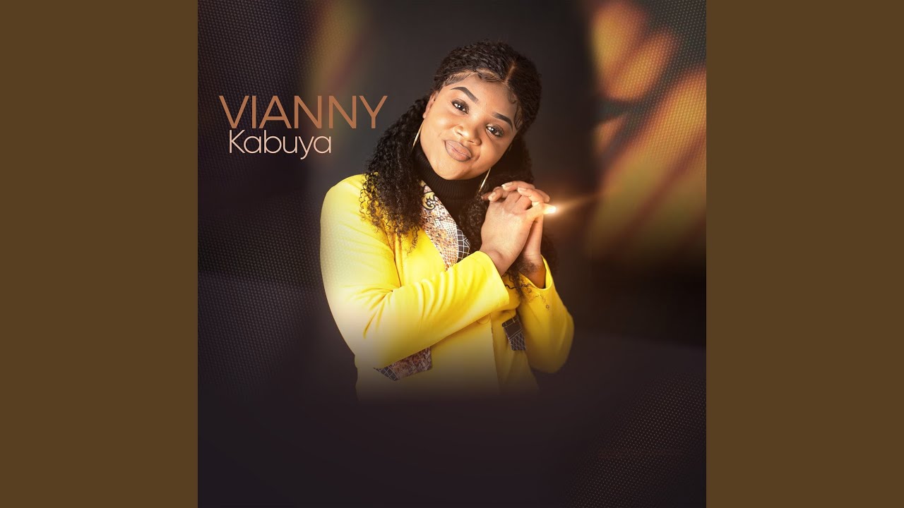 Kumama Youtube Music