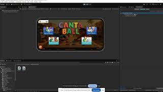 Unity3d Integration Test Tutorial (Playmode Test)