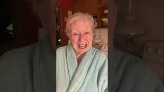 Cooking with Brenda Gantt's video