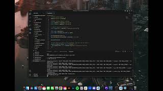 Object Relational Mapping ORM - Ecommerce Walkthru