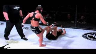 VFC 34 - FIGHT #3 - NIXON vs ARTHERTON.mp4