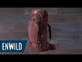 Gregory Deva 60 Women's Backpack