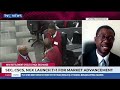 Analysis: Why Nigeria's Capital Market Launched Historic Shorter Settlement Cycle