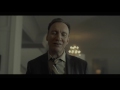 FARGO 3x10 SEASON FINALE - SOMEBODY TO LOVE