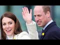 Subtle Nods You Didn't Notice In Kate Middleton's Cancer Announcement