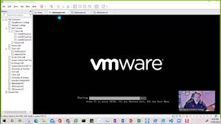 Part 8 Server 2016 Failover Cluster Failover Cluster Storage