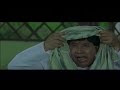 tennis krishna superhit comedy clips kannada junction