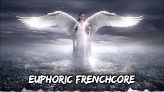 Euphoric & Melodic Frenchcore Mix 2020