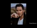 Chris Pratt - I Can Only Imagine (MercyMe AI Cover)