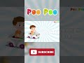 White Colour | Learning Colour name for Toddlers