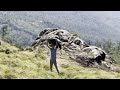 ponmudi in 4k cool rocks and other fun stuff shot on iphone 15 pro max