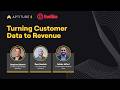 Twilio Segment + HubSpot: Real-Time Data Into Revenue