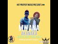 junior sorry ft king zola fire _mwana _akanaka _ afrobeat by kipoman