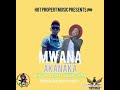 junior sorry ft king zola fire _mwana _akanaka _ afrobeat by kipoman