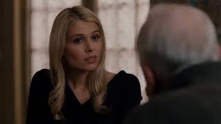 Billions - 'Try Harder' (The Lime Test)