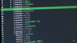 Code Coverage in Software Testing | Line, Branch & Path Coverage Explained ✅📊