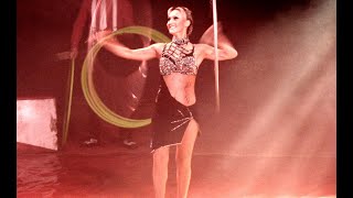 Τσίρκο Orfei / Circus Orfei Experience #circus #orfei #τσίρκο