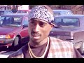 rare hd 2pac footage atlanta municipal court november 1 1993