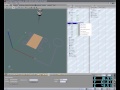 OpenDmis Module 170 Output Roundness Flatness and Straightness
