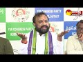 ysrcp leader b.y.ramayya fires on tdp leaders and cpi ramakrishna @sakshitvlive