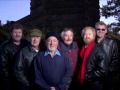 Irish Rovers - No Nay Never