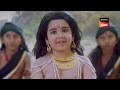 prahlad ki bhakti dharma yoddha garud full episode ep 228 3 dec 2022