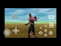 kamen rider climax heroes fourze raia arcade mode wii