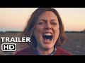 LISEY'S STORY Official Trailer (2021)