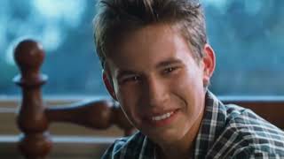The Tragedy of 'Home Improvement' star Jonathan Taylor Thomas Is So Sad