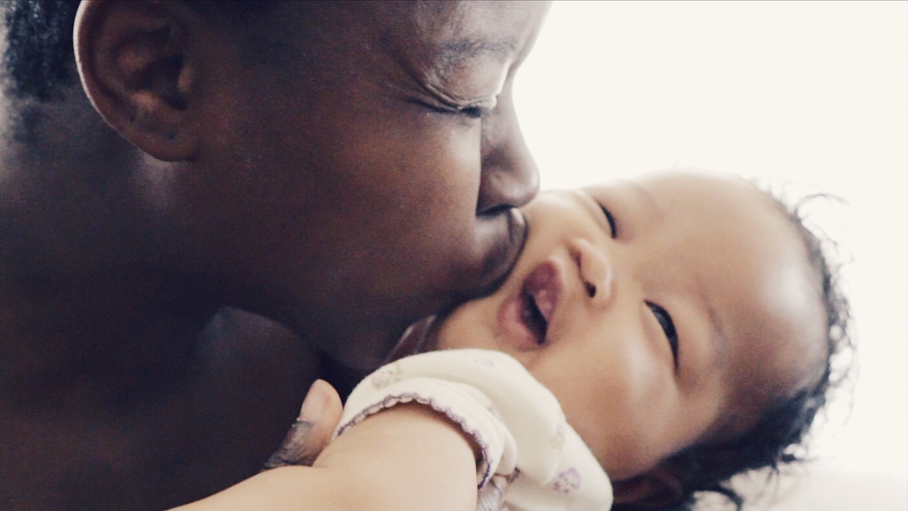 Baby Morning Routine Youtube