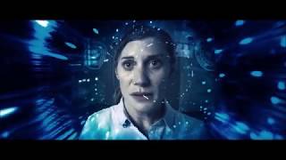 2036 Origin Unknown - HD Trailer - 2018