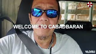 BATCH 22 PART 23 DEL MONTE SORIANO CABADBARAN JAN.10,2025 BYFEJETV