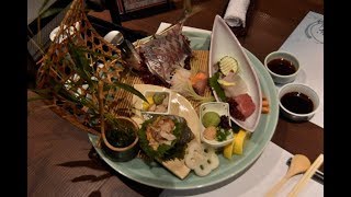 2019 Fukuoka, Dazaifushi, Beppu hot spring hotel 日本九州六天別府溫泉酒店自駕遊 - 福岡, 太宰府, 別府溫泉酒店