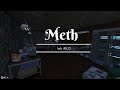 [FiveM Maps]  Meth lab MLO for your custom server