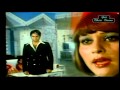 Latest Himachali song | Himachali Folk Harul 2018 | Singer ...