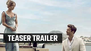 Anyone But You | Teaser Trailer