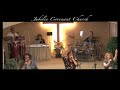 jcc merced live stream 20201004