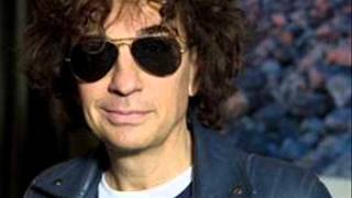 Magnus Uggla - Har hört om en tjej