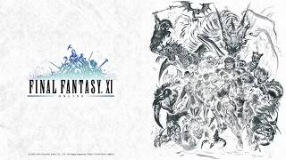 【FF11】初見3人が今更始めるBF巡りの旅♭9【生放送】(10:10頃からスタート)