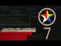 Search and Replace | Intermediate Algorithm Scripting | freeCodeCamp