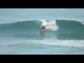 epic bodyboarding times in 2018 pits and more