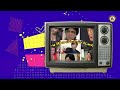 top 10 tamil serials during 80s tamilserialpromo சீரியல் tamiltv top10 kolam reels